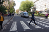 yy-141 Abbey Road 50th Anniversay at Abbey Road Studios.png